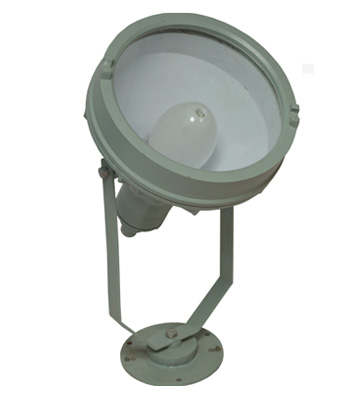 FLP-WP-flood-light-fitting