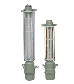 FLP-WP-tube-light-fixture