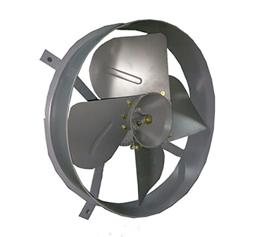 Flameproof-Exhaust-fan-18-phase